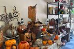 Sale Photo Thumbnail #33