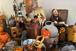 Sale Photo Thumbnail #34