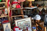 Sale Photo Thumbnail #19