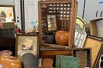 Sale Photo Thumbnail #29