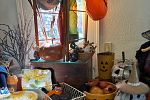 Sale Photo Thumbnail #31