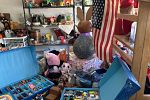 Sale Photo Thumbnail #7