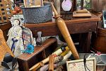 Sale Photo Thumbnail #2