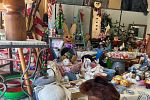 Sale Photo Thumbnail #22