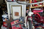 Sale Photo Thumbnail #16