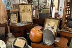 Sale Photo Thumbnail #28