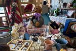Sale Photo Thumbnail #23