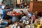 Sale Photo Thumbnail #24