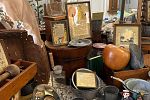 Sale Photo Thumbnail #27
