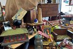 Sale Photo Thumbnail #3