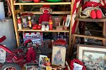 Sale Photo Thumbnail #18