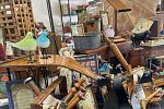 Sale Photo Thumbnail #1