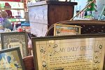 Sale Photo Thumbnail #41
