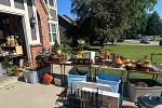 Sale Photo Thumbnail #4