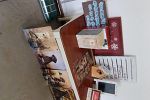 Sale Photo Thumbnail #6