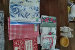Sale Photo Thumbnail #12