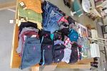 Sale Photo Thumbnail #8