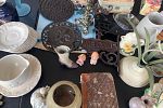 Sale Photo Thumbnail #6