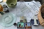 Sale Photo Thumbnail #19