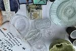 Sale Photo Thumbnail #17