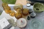 Sale Photo Thumbnail #18
