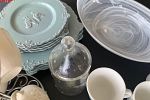 Sale Photo Thumbnail #11