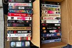 Sale Photo Thumbnail #22