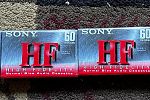 Sale Photo Thumbnail #35