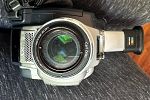 Sale Photo Thumbnail #16