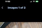 Sale Photo Thumbnail #34