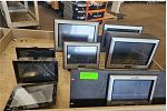 Sale Photo Thumbnail #44
