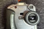 Sale Photo Thumbnail #10
