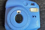 Sale Photo Thumbnail #13