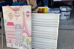 Sale Photo Thumbnail #27