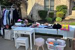 Sale Photo Thumbnail #24