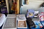 Sale Photo Thumbnail #10