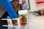 Sale Photo Thumbnail #5