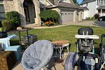 Sale Photo Thumbnail #22