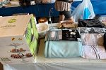 Sale Photo Thumbnail #14