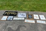 Sale Photo Thumbnail #11