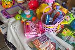 Sale Photo Thumbnail #7