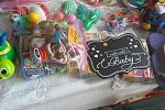 Sale Photo Thumbnail #6