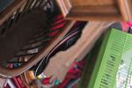 Sale Photo Thumbnail #9