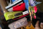 Sale Photo Thumbnail #17