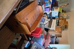 Sale Photo Thumbnail #6