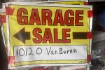 Sale Photo Thumbnail #9
