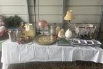 Sale Photo Thumbnail #2