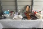 Sale Photo Thumbnail #1