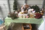 Sale Photo Thumbnail #4