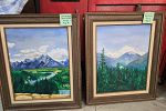 Sale Photo Thumbnail #20